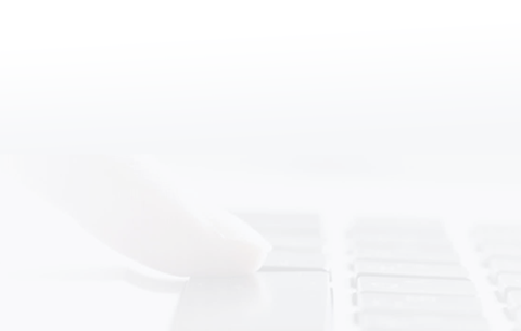 即刻开启鑫配资 鑫配资AI+RPA之旅