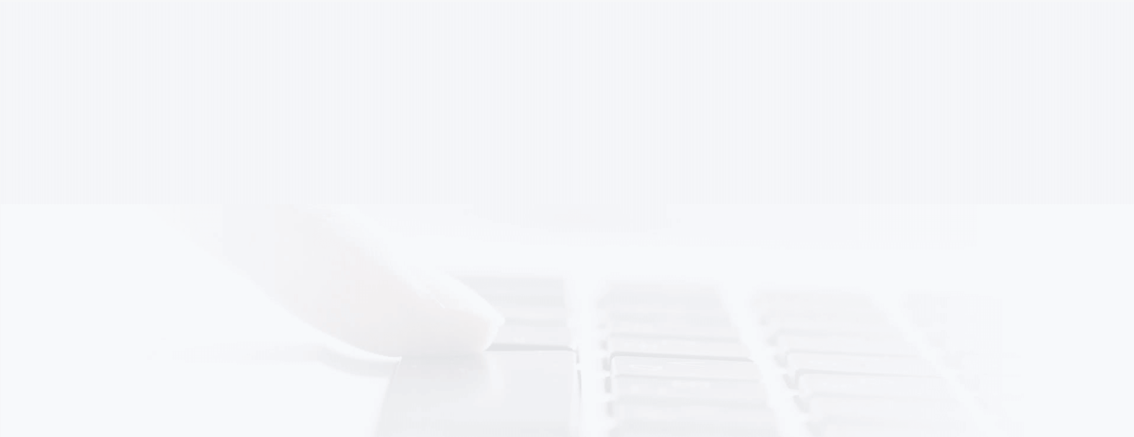 即刻开启鑫配资 鑫配资AI+RPA之旅